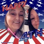 Terry LeClair - @leclair_terry - Instagram