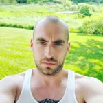 Terry leclair - @leclair4823 - Instagram