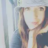 Terry Leclair - @terryleclair - TikTok