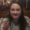 Teri Ledbetter Burle - @teriledbetterburleson - TikTok