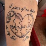Terri Ledbetter - @terriledbetter - Instagram