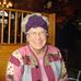 Terri Ledbetter - Facebook