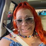 Terri Ledbetter - @terri_ledbetter67 - Instagram