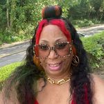 Terri Ledbetter - @tledbetter1 - Instagram