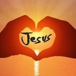 Terri Ledbetter - @my_grands_call_me_mawmaw - Instagram