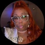 Terri ledbetter - @tledbetter__1 - Instagram