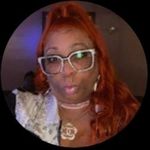 Terri ledbetter - @tledbetter__12 - Instagram