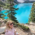Terri Ledbetter - @tledbetterrn - Instagram