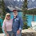 Terri Ledbetter - Facebook