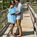 Terri Ledbetter - Facebook