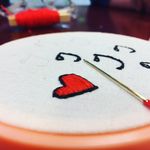 Terri Ledbetter - @terri_ledbetter - Instagram