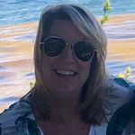 Terri Ledbetter Pearson - @terripearson659 - Instagram