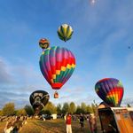 Terry Ledbetter - @tdledbetter - Instagram