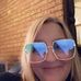 Terry Ledbetter - Facebook