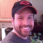 Terry Ledbetter - @ledbettm - Instagram