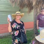 Terry Ledbetter - @terry.ledbetter.777 - Instagram