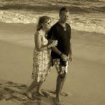 Terry Ledbetter - @terryledbetter - Instagram