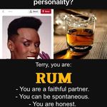 Terry Ledbetter - @terryledful - Instagram