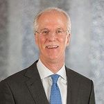 Terry Ledbetter - @terryledbetter4 - Instagram