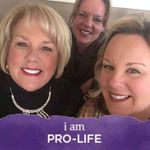 Terry ledbetter - @terry.ledbetter_ - Instagram