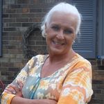 Terri Leeman - @terrileeman - Instagram