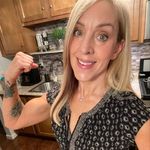 Terri Leeman - @your.vegan.neighbor - Instagram