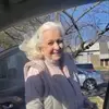 Terri Leeman - @user6780729588613 - TikTok