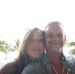 Terry Leeman - Facebook
