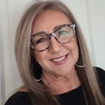 Teri Leeper - @teriann_56 - Instagram