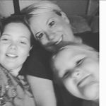 Terri Bates Leeper - @terrisleeper - Instagram