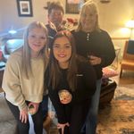Terri Bates Leeper - @leeper_farms - Instagram