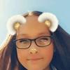 Terri-lee Pere - @terrileepere0 - TikTok