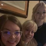 Terri Leeper - @terrisueleeper - Instagram