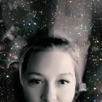 Terri Leeper - Facebook