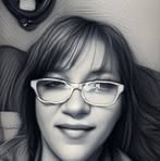 Terri Leeper - Facebook