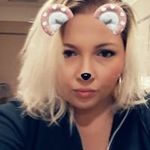 Terri Leeper - @terrileeper - Instagram
