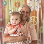 Terri Purdy-Leeper - Facebook