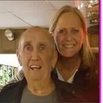 Terri Purdy-Leeper - @quallsterrihotmailcom - Instagram