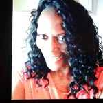 Terri Thompson - @terrileeper0420 - Instagram