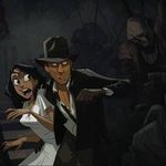 Terry Leeper - @tpleeper - Instagram