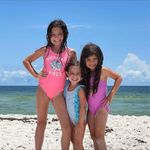 Terry Leeper - @ttop81 - Instagram