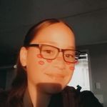 XxTerri-leeXx - @terrilee_pere - Instagram