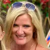 KiKi - @terrihileman - TikTok