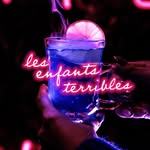 Les Enfants Terribles - @les_enfants_terribles_lemans - Instagram