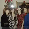 Terri Alleman Silver - @terri.alleman.silv - TikTok