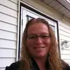 Terri Hileman895 - @terrihileman895 - TikTok