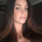 Terri Lehman - Facebook