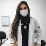 Terri lehman - @terri_leman_10 - Instagram