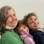 Terri Leman - @tjleman - Instagram