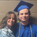Terri Scott-Leman - @terriscottleman - Instagram